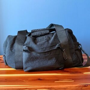 BEIS The Sport Duffle Backpack